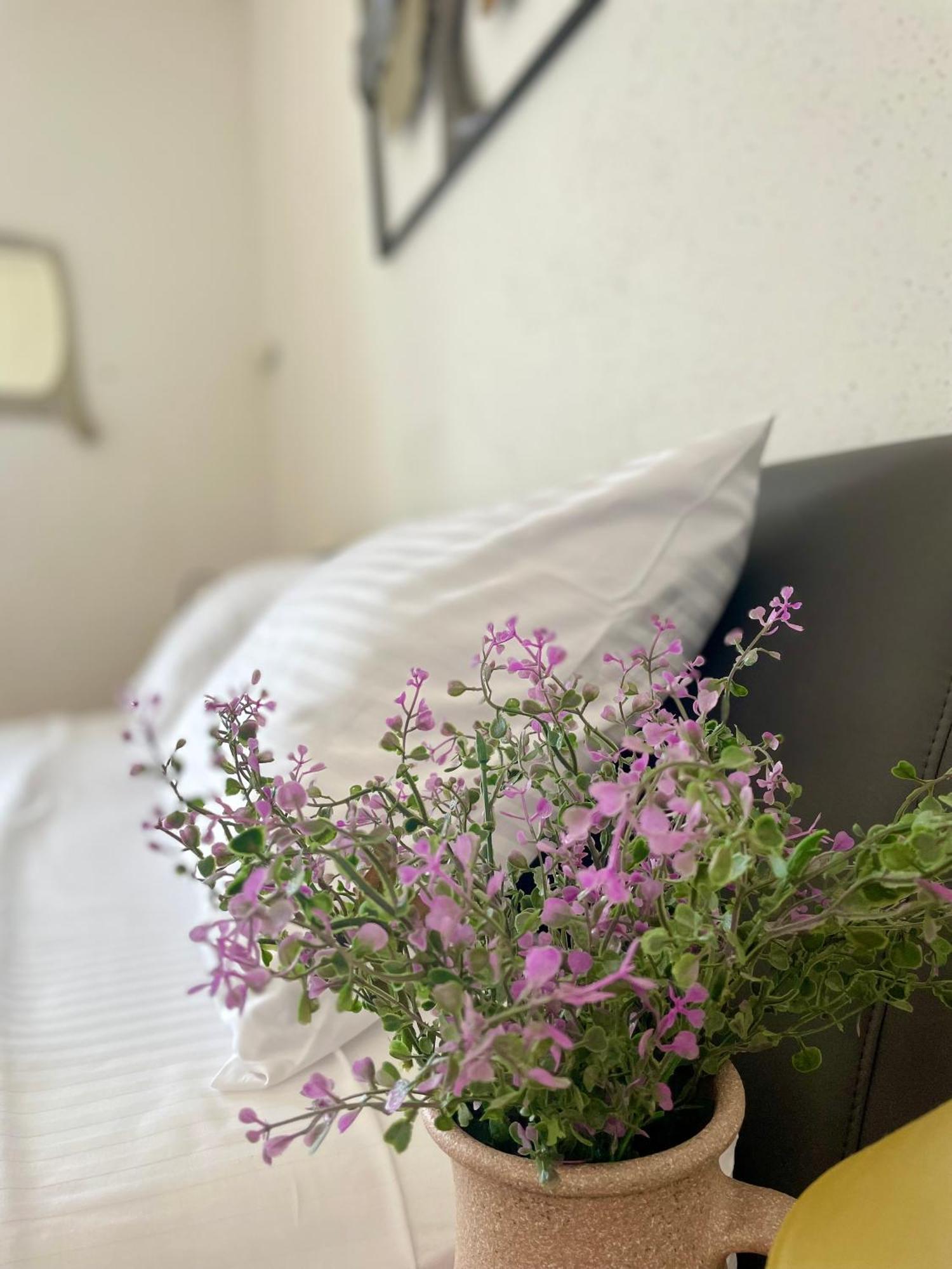 Dinka Old Town Apartment With Sea View Trogir Eksteriør billede
